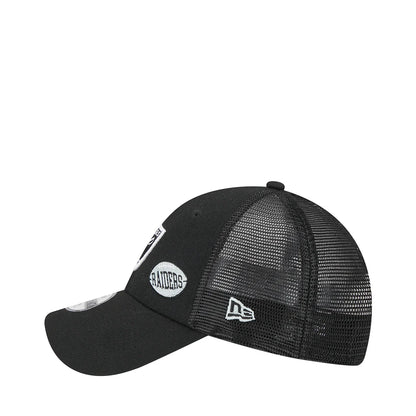 Raiders Fan Pennant OTC Trucker 940 - Kids