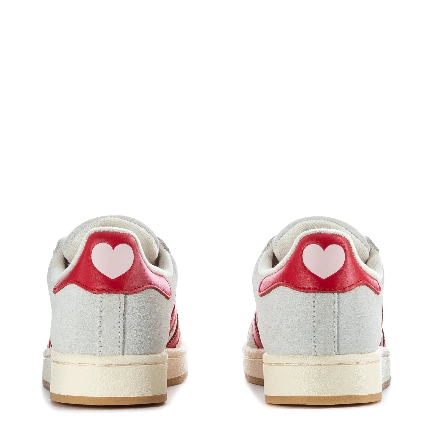 Superstar II - Womens