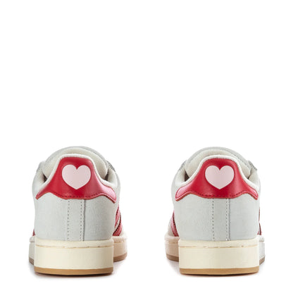 Superstar II - Womens