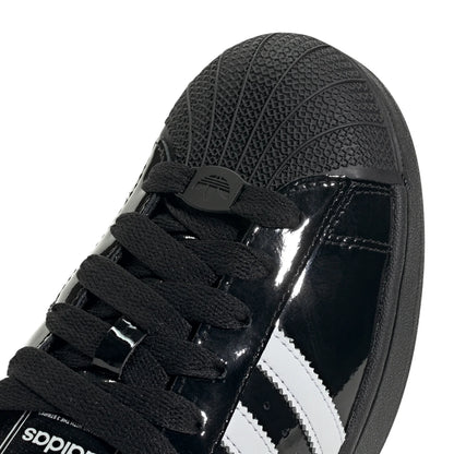 Superstar II - Mens