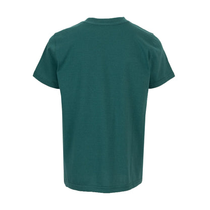 Classic Crew Tee - Youth