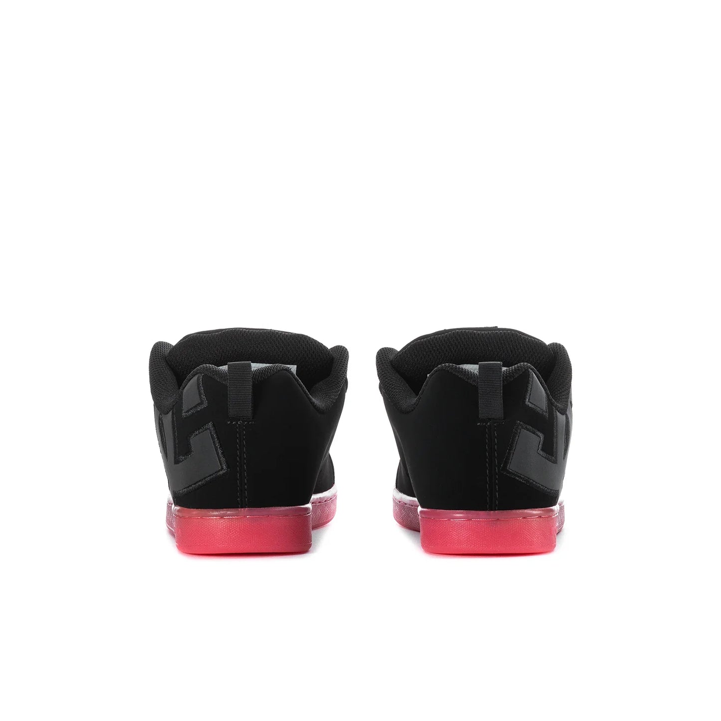 Court Graffik LE - Womens