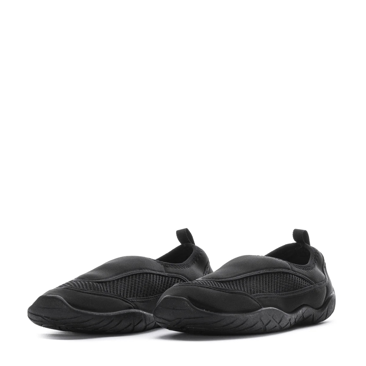 Tide Water Sock - Mens