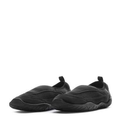 Tide Water Sock - Mens