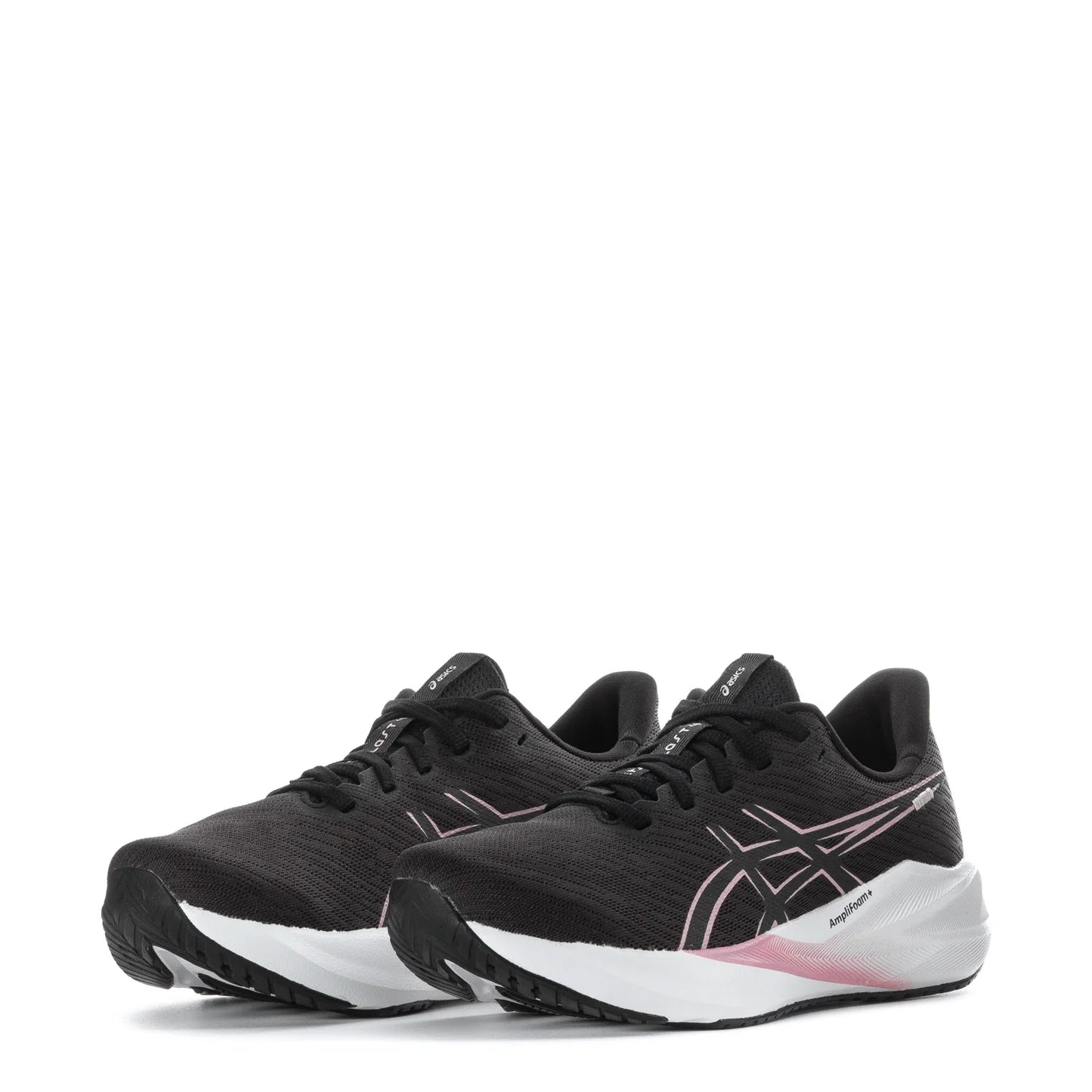 Versablast 4 - Womens