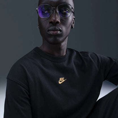 HW Essential Tee -Mens