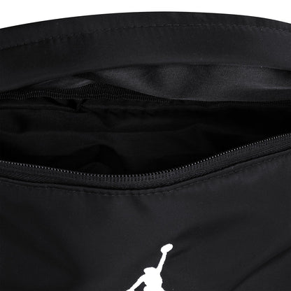 Jordan MVP Crossbody Bag