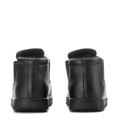 Buffy Chelsea SR - Womens