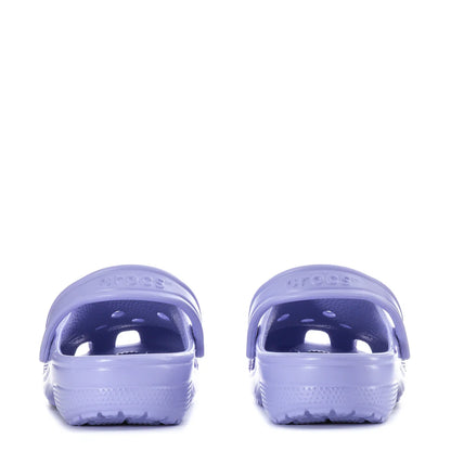 Classic Clog - Youth