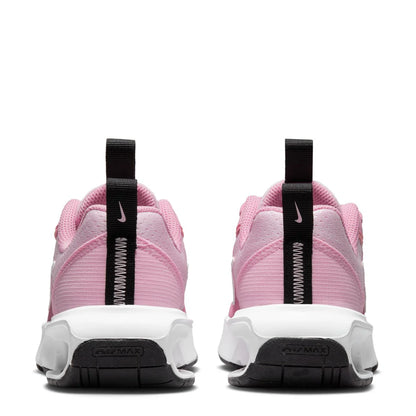 Air Max INTRLK Lite - Kids