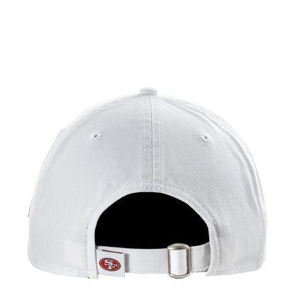 Niners Team Fan 920