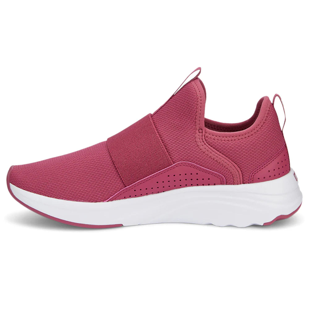 Softride Sophia Slip Shoes
