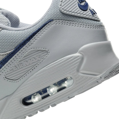 Air Max 90 - Mens