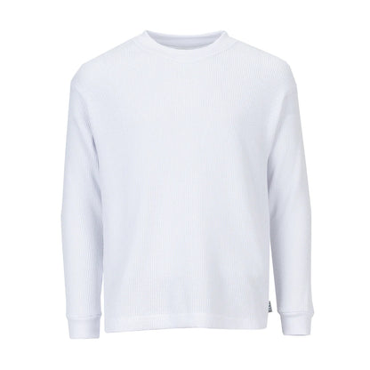 LS Thermal - Youth