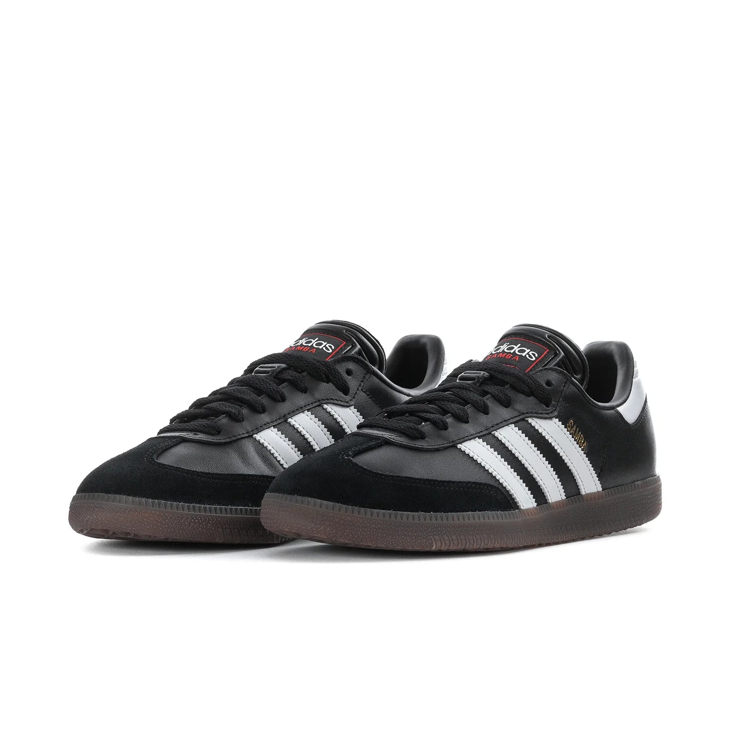 Samba Classic - Mens