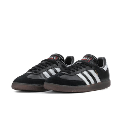 Samba Classic - Mens
