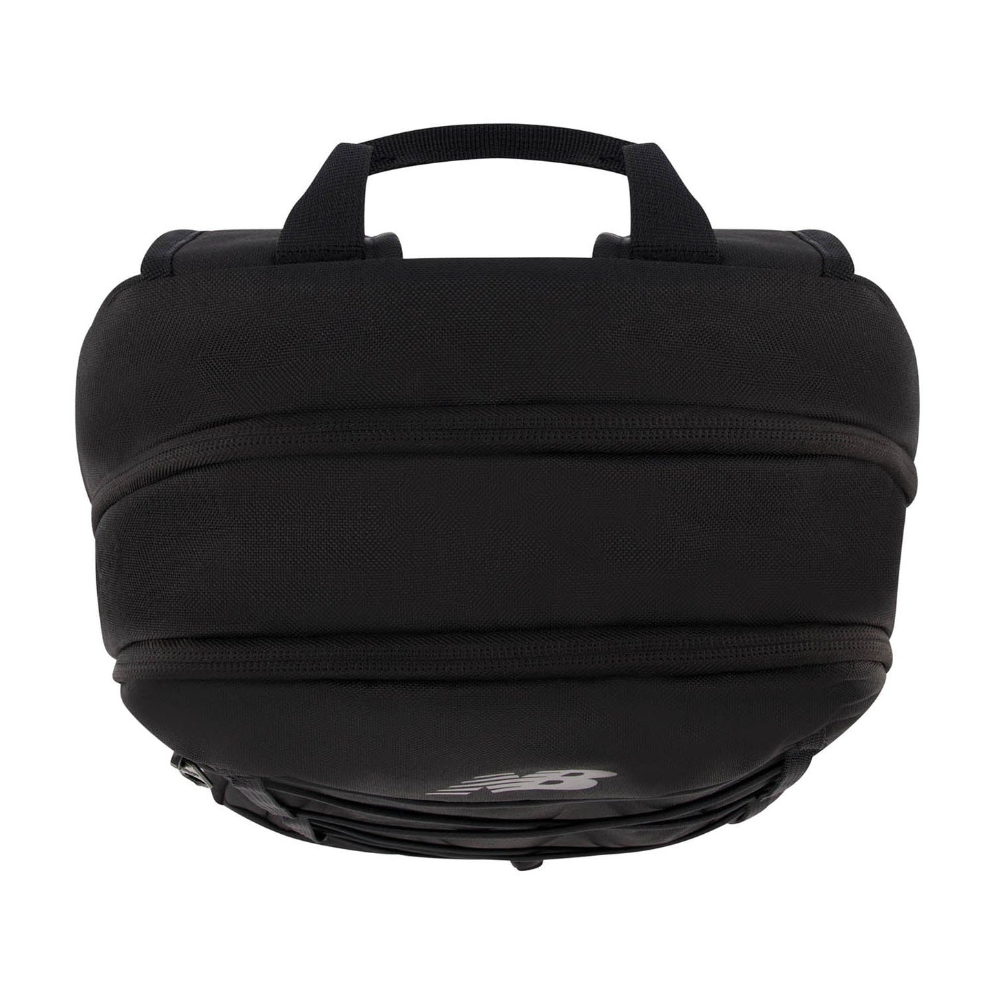 Cord Backpack