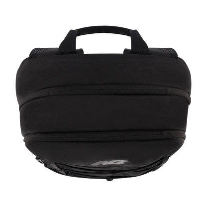 Cord Backpack