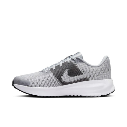 Run Defy - Mens