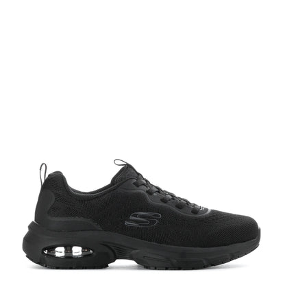 Skech-Air Ventura SR - Womens