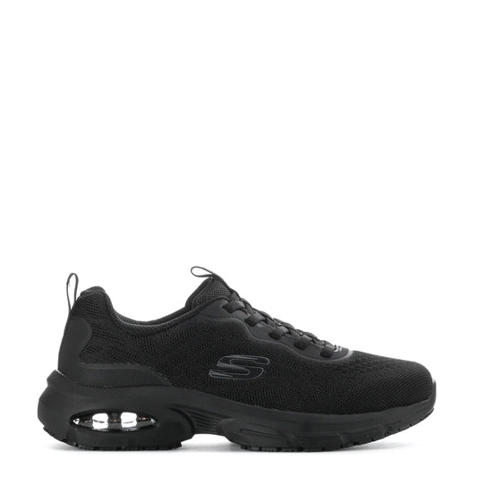 Skech-Air Ventura SR - Womens