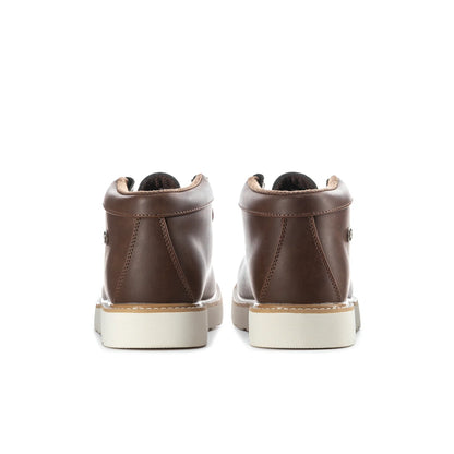 Forager- Mens