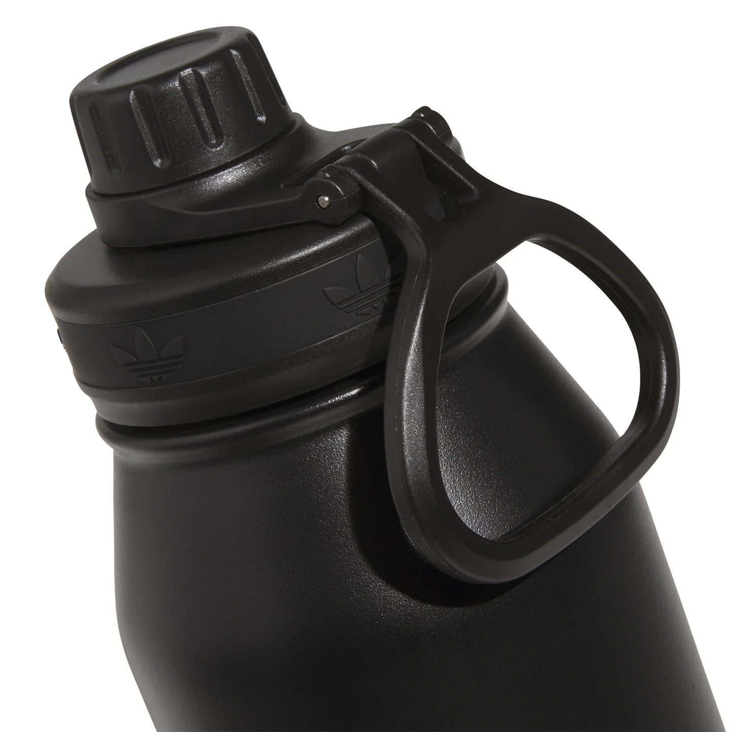 Originals Stainless Steel Bottle- 1L