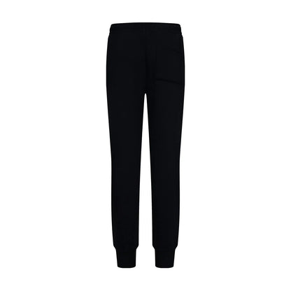 Brooklyn Essentials Fleece Pant - Youth