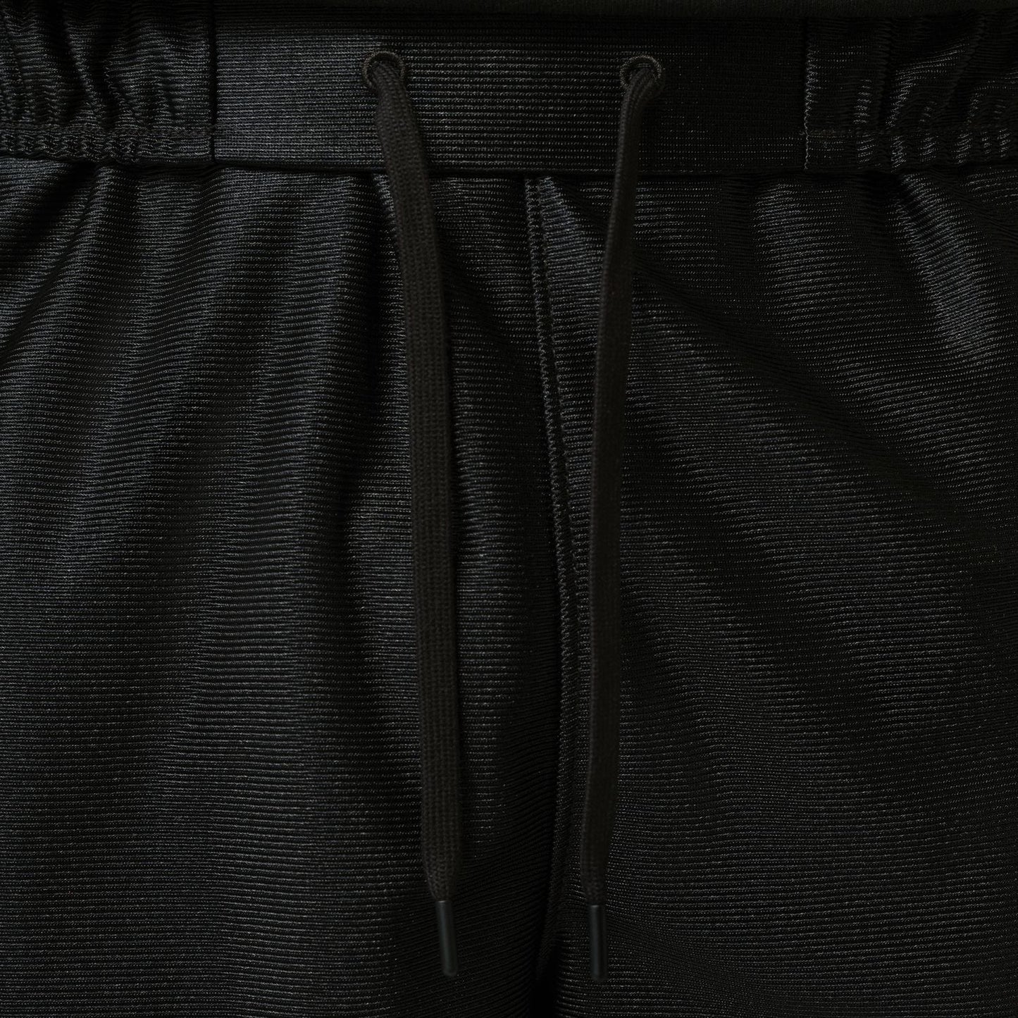 Brooklyn Cat Scratch Bcat Short -Mens