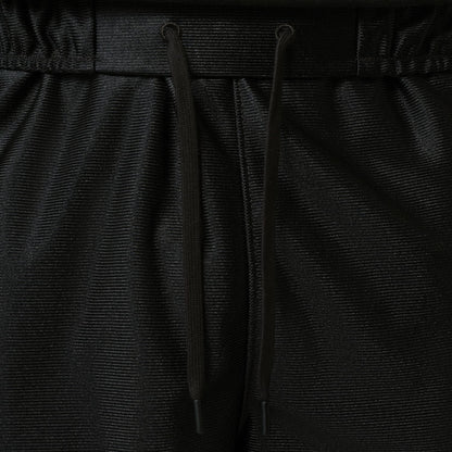 Brooklyn Cat Scratch Bcat Short -Mens