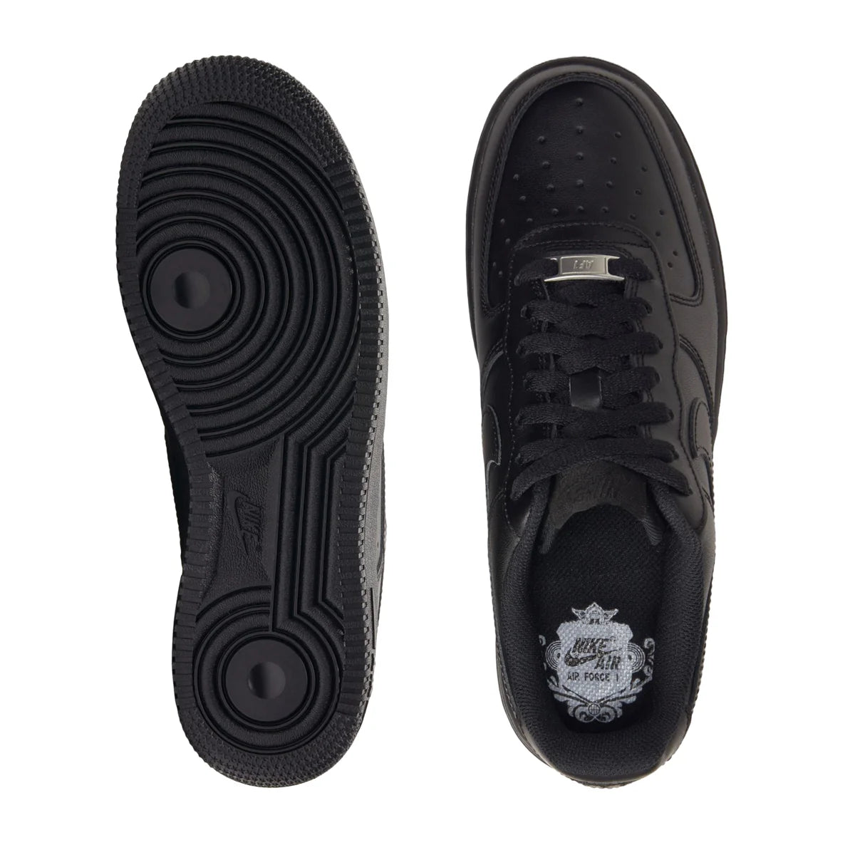 Air Force 1 '07 - Womens