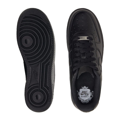 Air Force 1 '07 - Womens