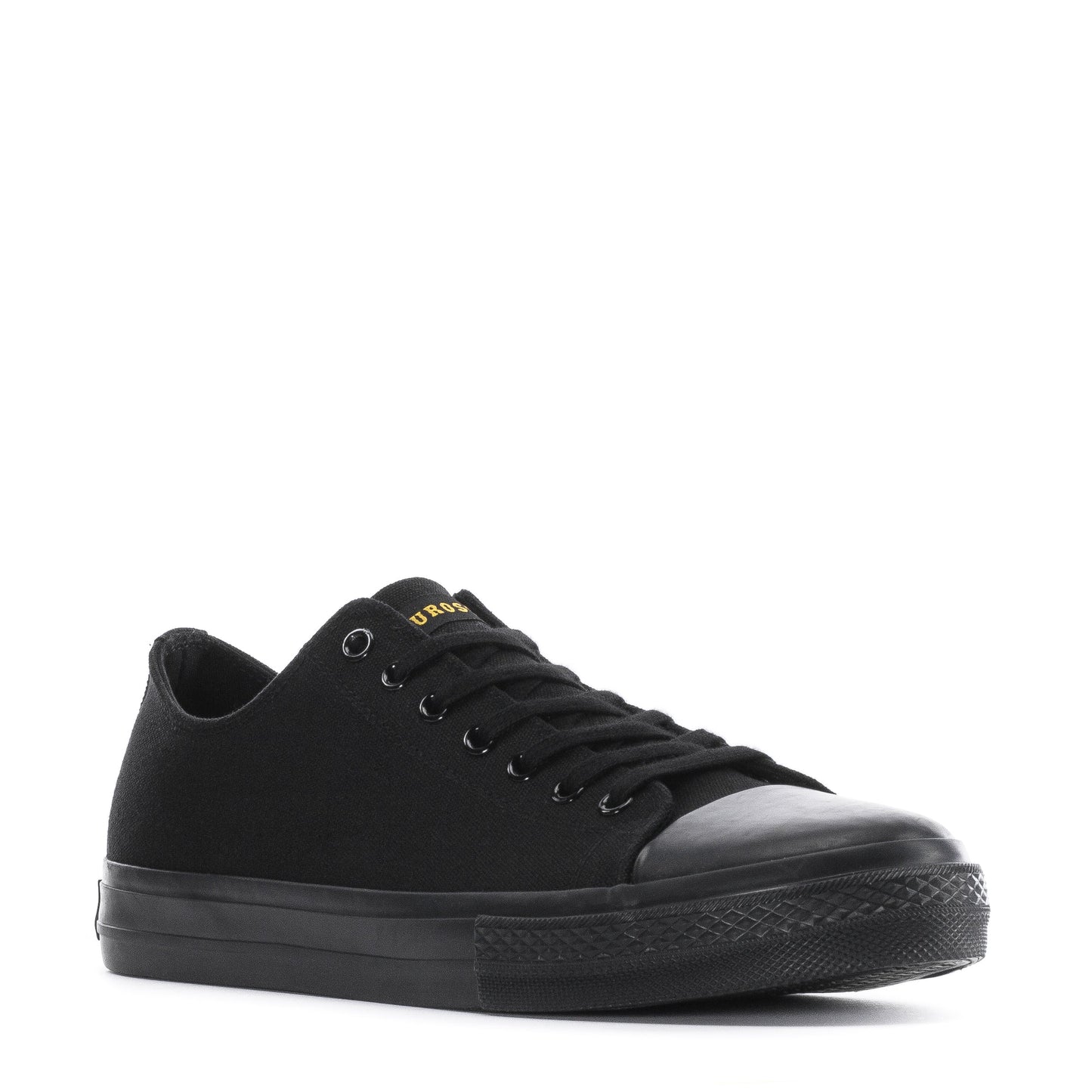 Marshall Low SR - Mens