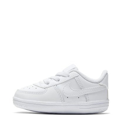 Air Force 1 Low - Infant