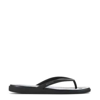 Miami Flip Flop - Womens
