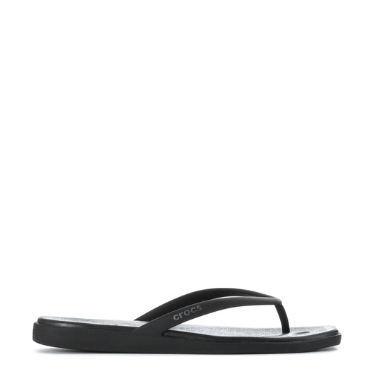 Miami Flip Flop - Womens
