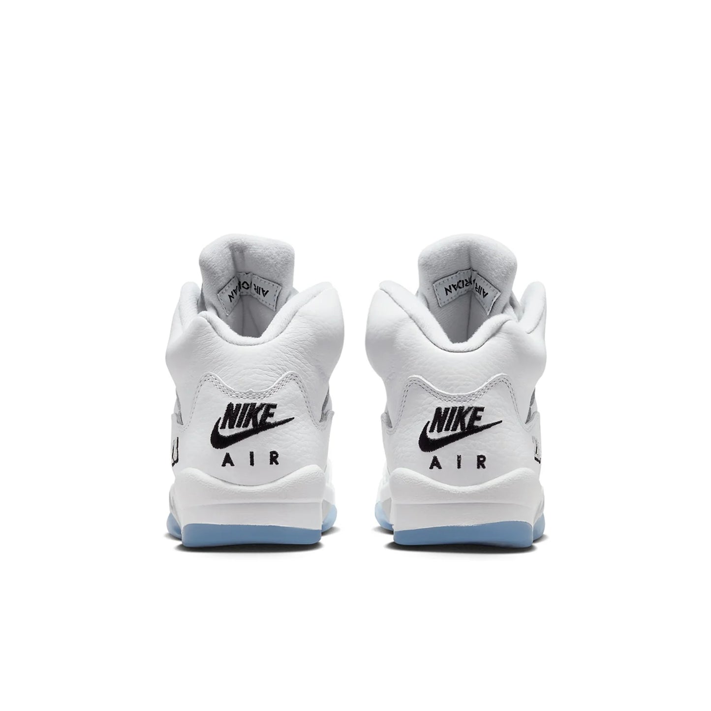 Retro 5 - Youth