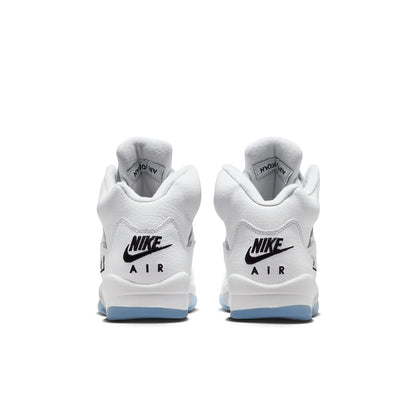 Retro 5 - Youth