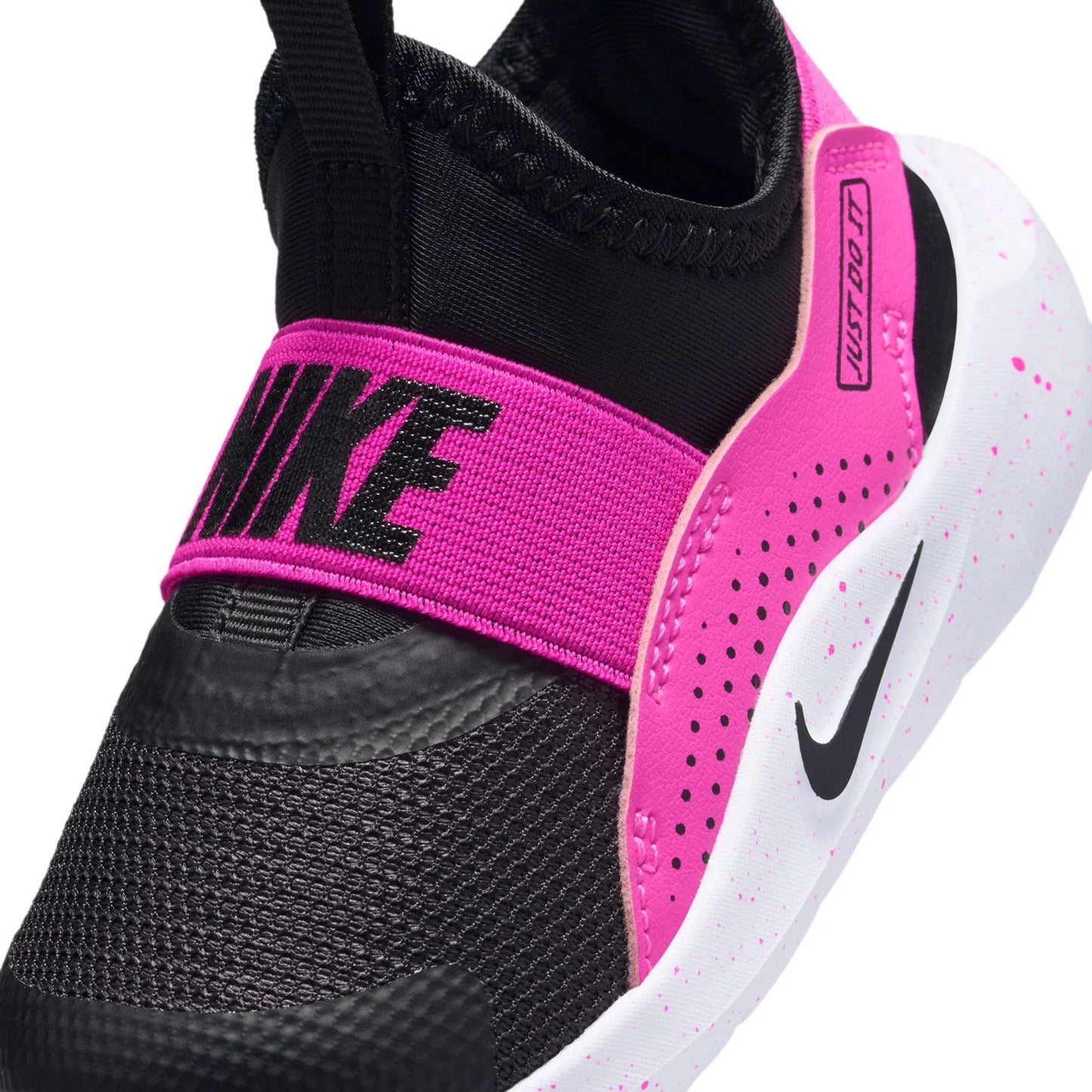 Flex Runner 4 - Toddler