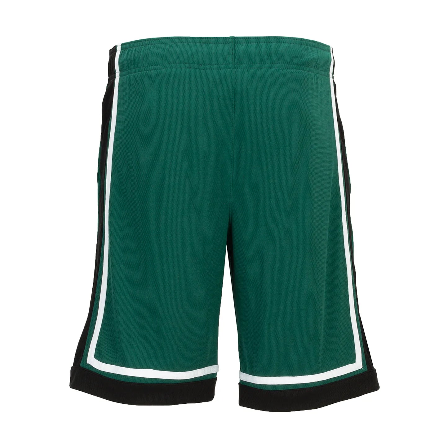 Classic Basketball Short - Mens
