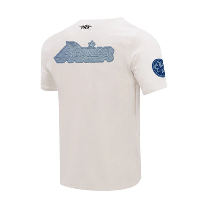 Club America Allegiance Tee -Mens