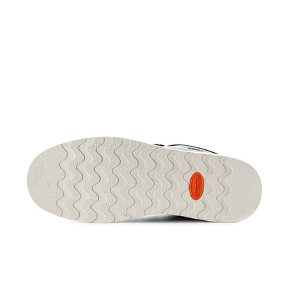 Forager- Mens