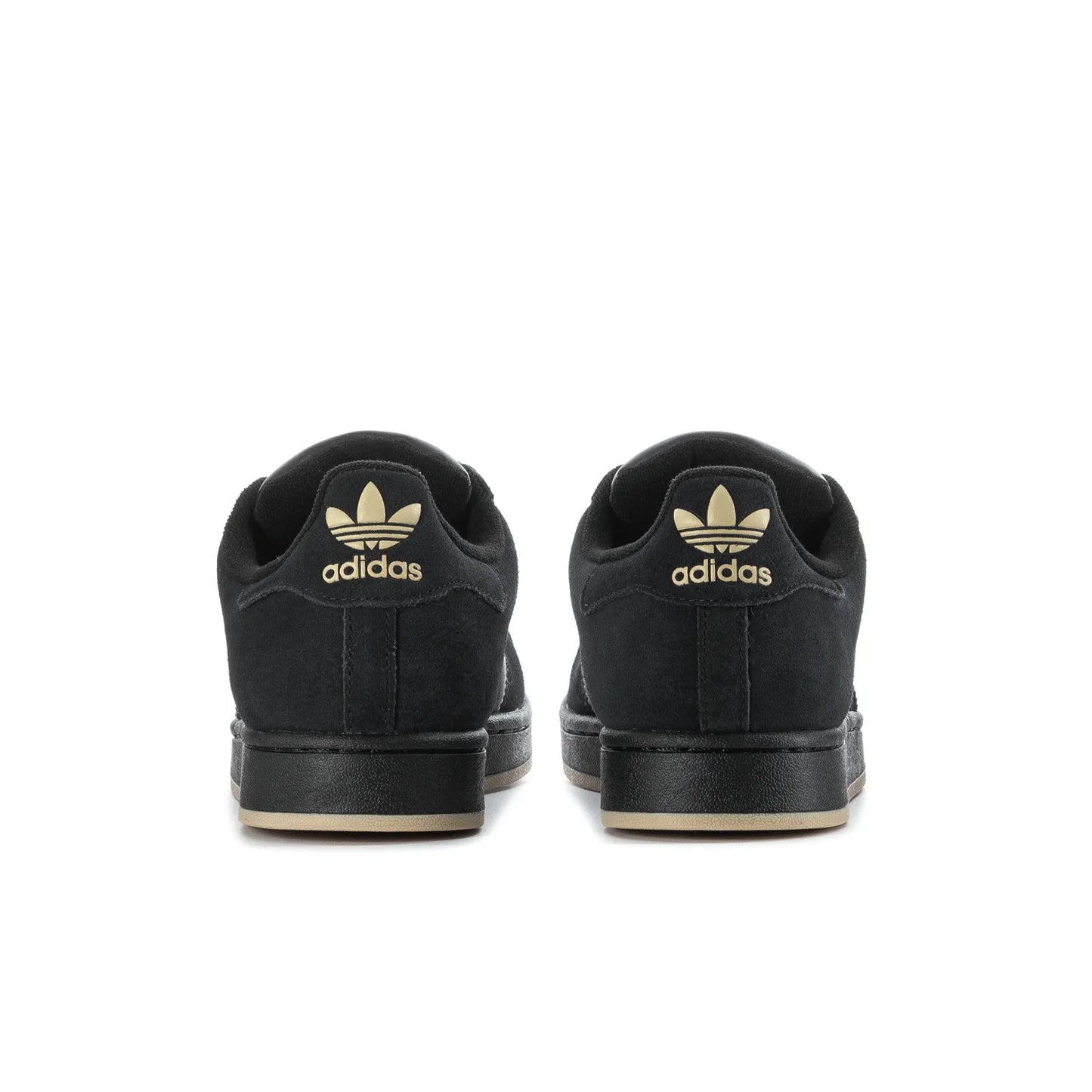 Superstar II - Mens