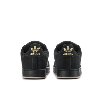 Superstar II - Mens