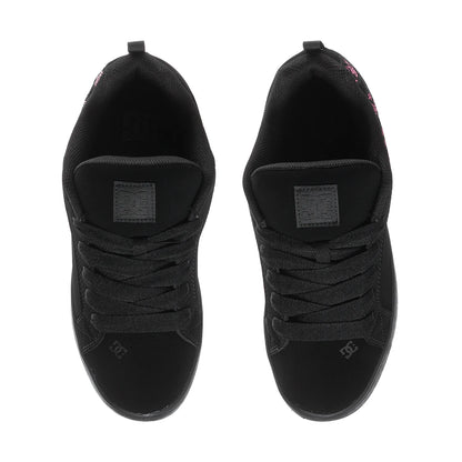 Court Graffik - Womens