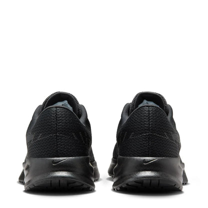Run Defy - Womens