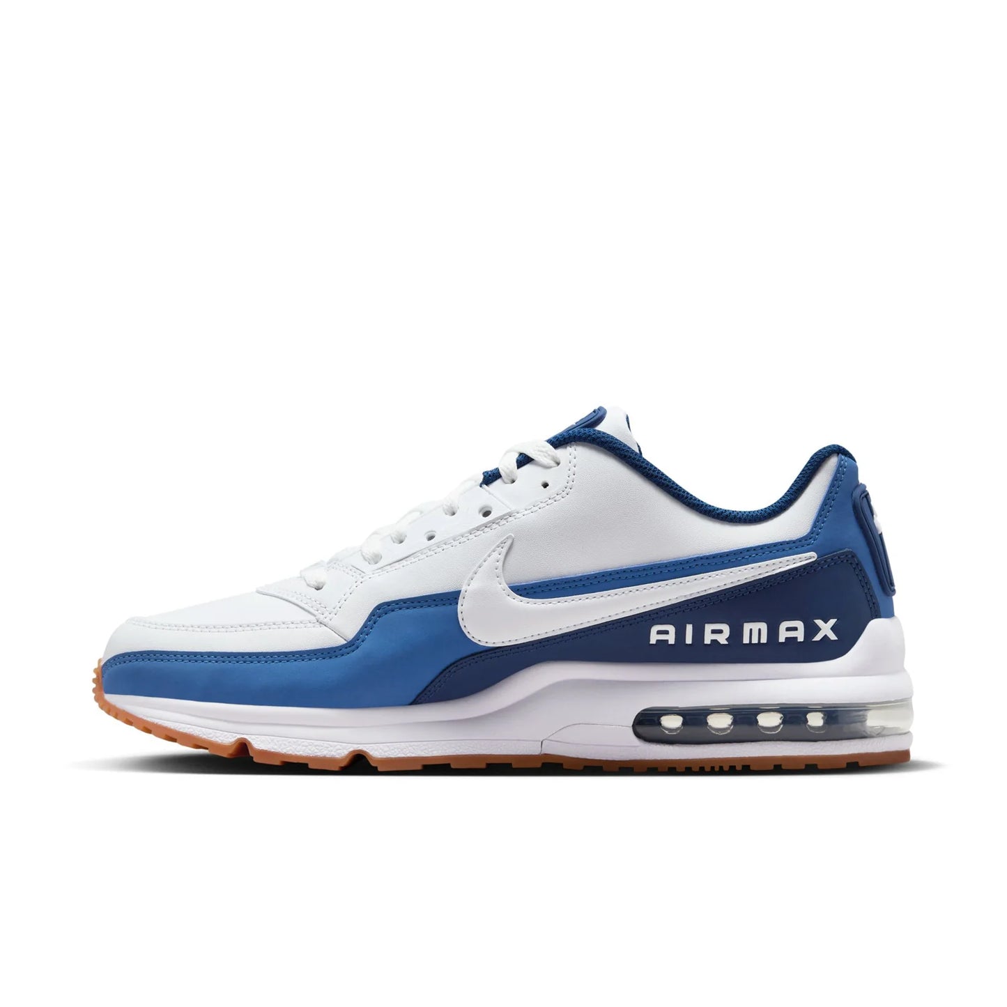 Air Max LTD 3 - Mens