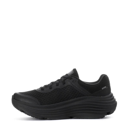 Go Run Max Cushion Endeavor - Womens
