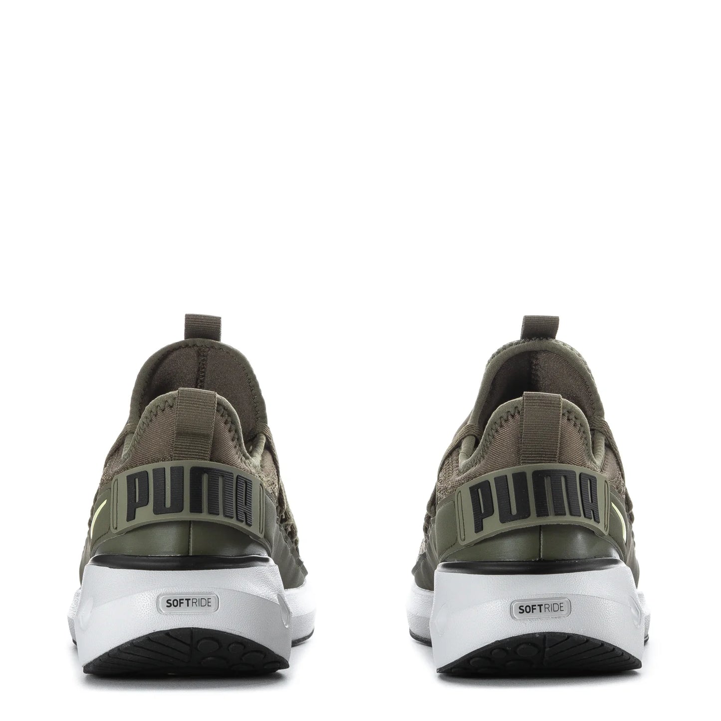 Softride Carson Fresh - Mens