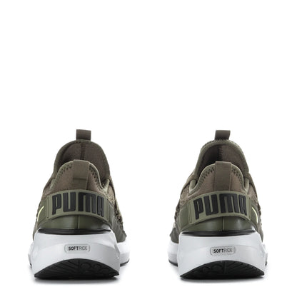 Softride Carson Fresh - Mens